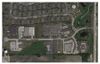2994 Falling Waters Blvd photo